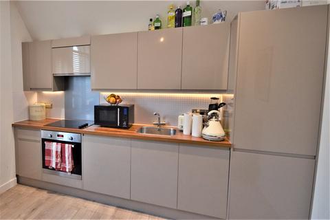 undefined, Godfreys Mews, Chelmsford, Essex, CM2