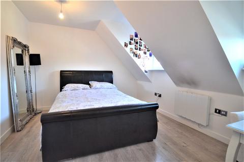 undefined, Godfreys Mews, Chelmsford, Essex, CM2