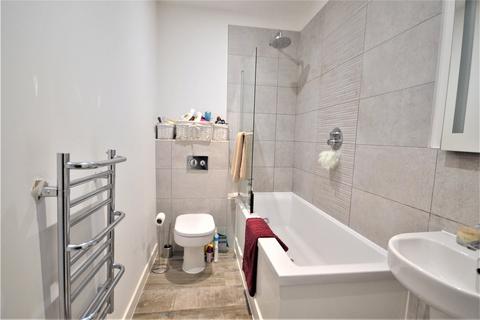 undefined, Godfreys Mews, Chelmsford, Essex, CM2