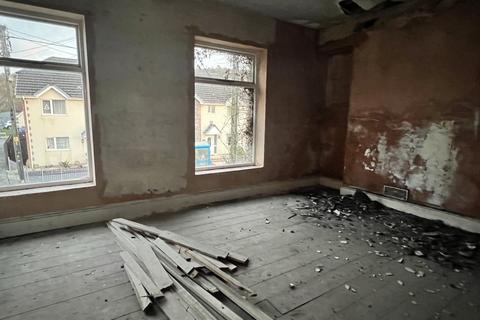 Semi detached house for sale - Heol Y Gors, Cwmgors, Ammanford, Carmarthenshire.