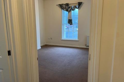 2 bedroom flat to rent - Swan Lane, Winchester