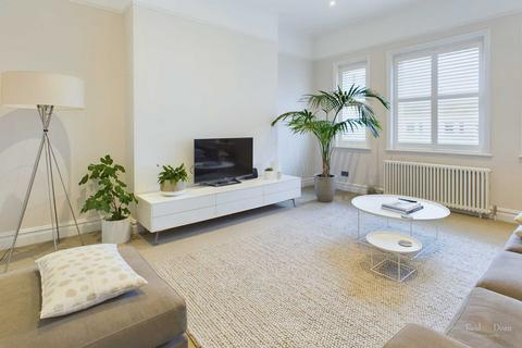 2 bedroom apartment for sale, Howard Square, Eastbourne