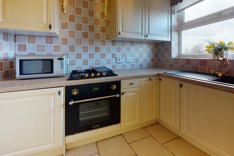 3 bedroom apartment to rent - Coventry Road, Coleshill B46