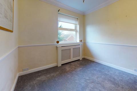 3 bedroom apartment to rent - Coventry Road, Coleshill B46