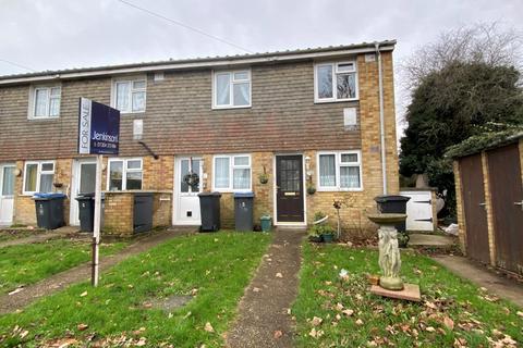 70 Owen Square, Walmer, Deal, CT14 7TJ