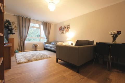 70 Owen Square, Walmer, Deal, CT14 7TJ