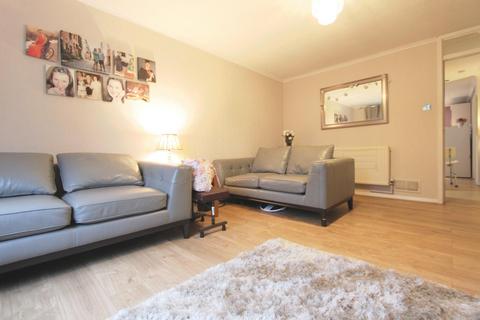 70 Owen Square, Walmer, Deal, CT14 7TJ