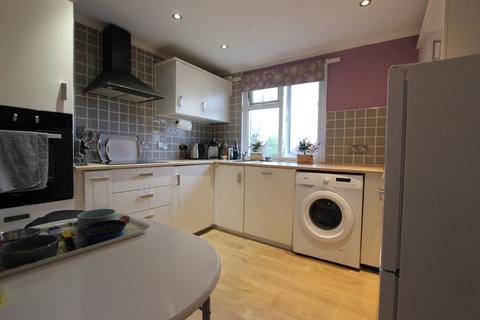 70 Owen Square, Walmer, Deal, CT14 7TJ