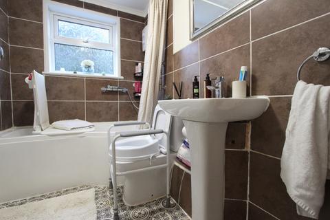 70 Owen Square, Walmer, Deal, CT14 7TJ