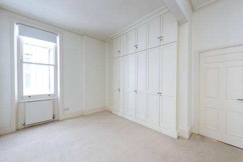 3 bedroom flat to rent, Bramham Gardens, South Kensington, London, SW5