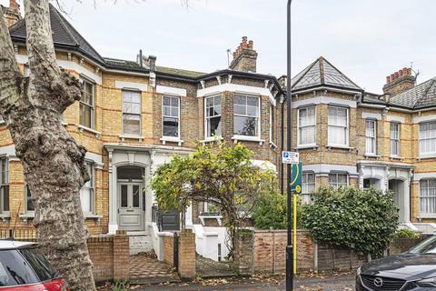 1 bedroom flat for sale - Mildenhall Road, Clapton, London, E5