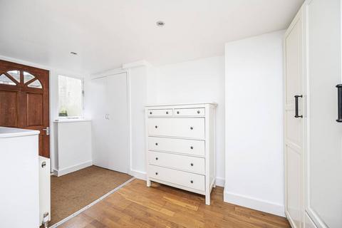 1 bedroom flat for sale, Mildenhall Road, Clapton, London, E5