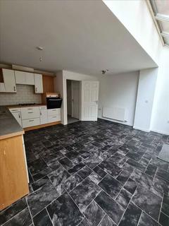 5 bedroom terraced house for sale - Cinnamon Close, Northenden, Manchester, Greater Manchester, M22 4QF