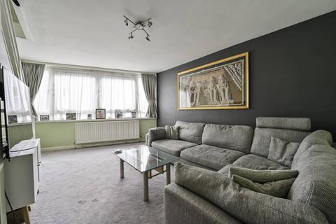 1 bedroom flat for sale, Avondale Square, Bermondsey, London, SE1