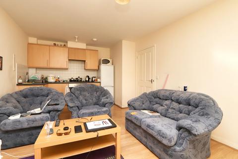 1 bedroom apartment for sale - Liverpool Road, Cadishead, M44