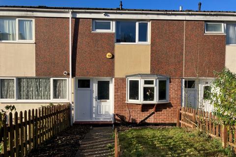 37 Hawke Road, Daventry, NN11 4LB