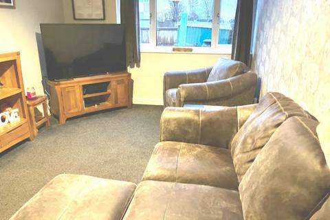 37 Hawke Road, Daventry, NN11 4LB