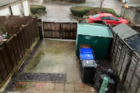 37 Hawke Road, Daventry, NN11 4LB