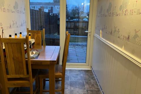 37 Hawke Road, Daventry, NN11 4LB
