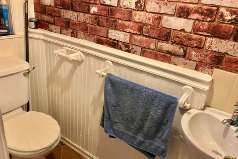37 Hawke Road, Daventry, NN11 4LB