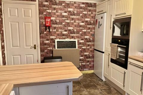 37 Hawke Road, Daventry, NN11 4LB