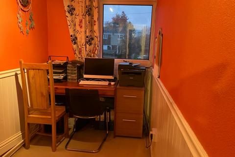 37 Hawke Road, Daventry, NN11 4LB
