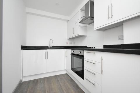 1 bedroom flat to rent - Recorder Road, Norwich, NR1