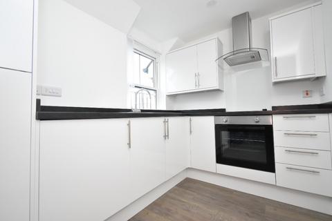 2 bedroom flat to rent - Recorder Road, Norwich, NR1