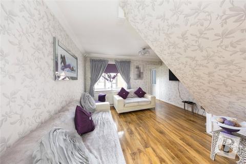 2 bedroom semi-detached house to rent - Guardian Close, Hornchurch, Essex, RM11