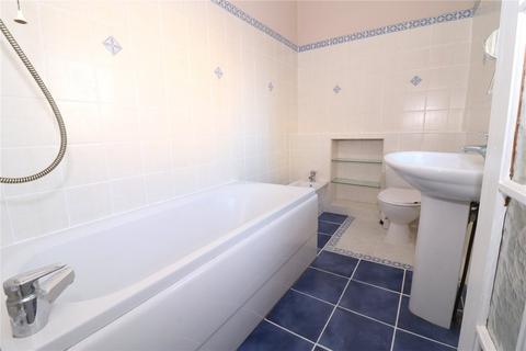1 bedroom end of terrace house for sale - Beckett Road, Dewsbury, West Yorkshire, WF13