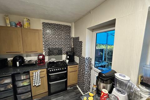 179 Wyndhurst Road, Birmingham, B33 9JN
