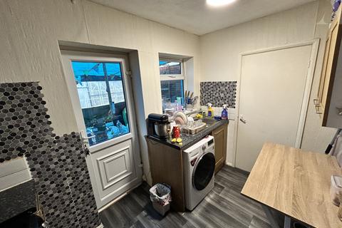 179 Wyndhurst Road, Birmingham, B33 9JN