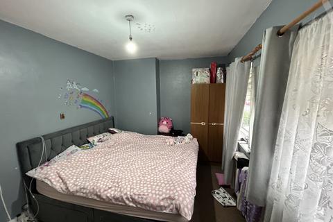 179 Wyndhurst Road, Birmingham, B33 9JN