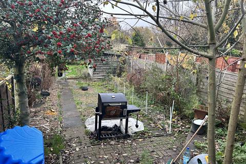 179 Wyndhurst Road, Birmingham, B33 9JN