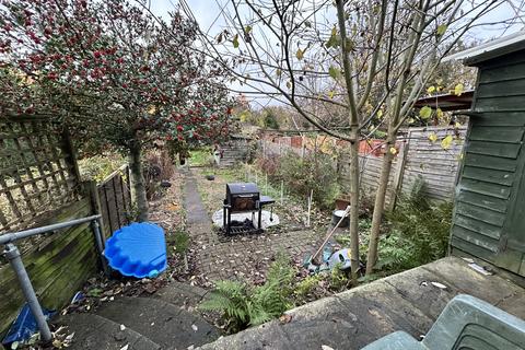 179 Wyndhurst Road, Birmingham, B33 9JN