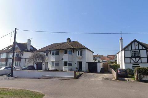 143 Exeter Road, Dawlish, EX7 0AL