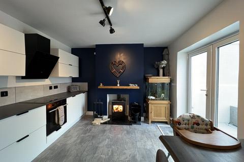143 Exeter Road, Dawlish, EX7 0AL