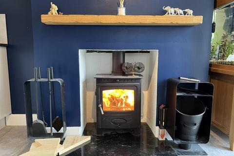143 Exeter Road, Dawlish, EX7 0AL
