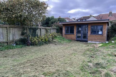 143 Exeter Road, Dawlish, EX7 0AL