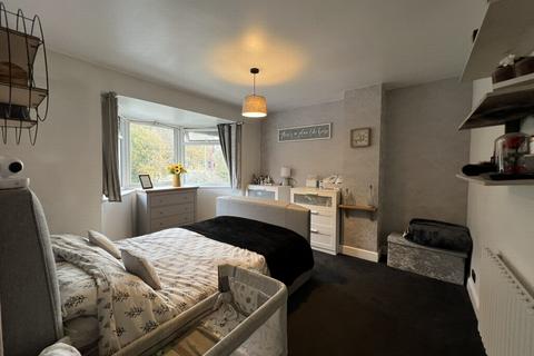 143 Exeter Road, Dawlish, EX7 0AL