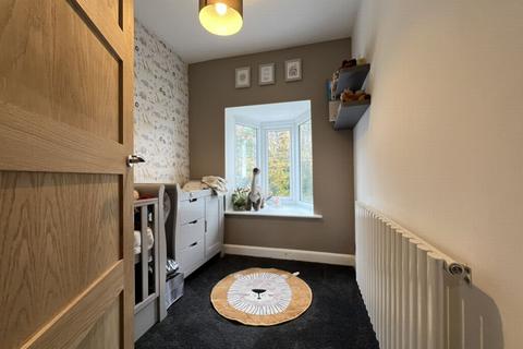 143 Exeter Road, Dawlish, EX7 0AL