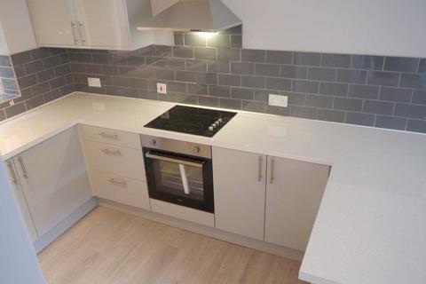 undefined, William Grey Court, Lemsford Road, Hatfield