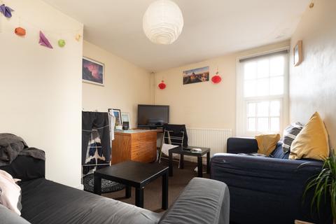 6 bedroom house share to rent - St. Clements Street, Oxford, Oxfordshire, OX4