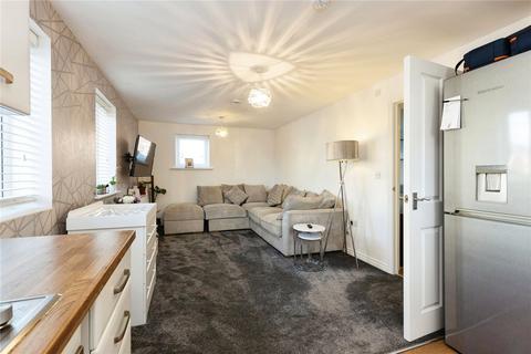 1 bedroom apartment for sale - Vale Road, Bishops Cleeve, Cheltenham, Gloucestershire, GL52