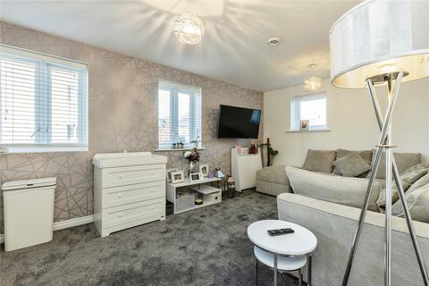 1 bedroom apartment for sale, Vale Road, Bishops Cleeve, Cheltenham, Gloucestershire, GL52