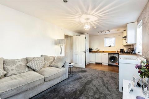 1 bedroom apartment for sale, Vale Road, Bishops Cleeve, Cheltenham, Gloucestershire, GL52