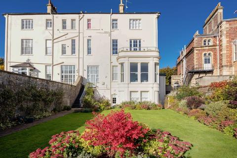 3 bedroom flat for sale, The Promenade, Clifton, Bristol, BS8