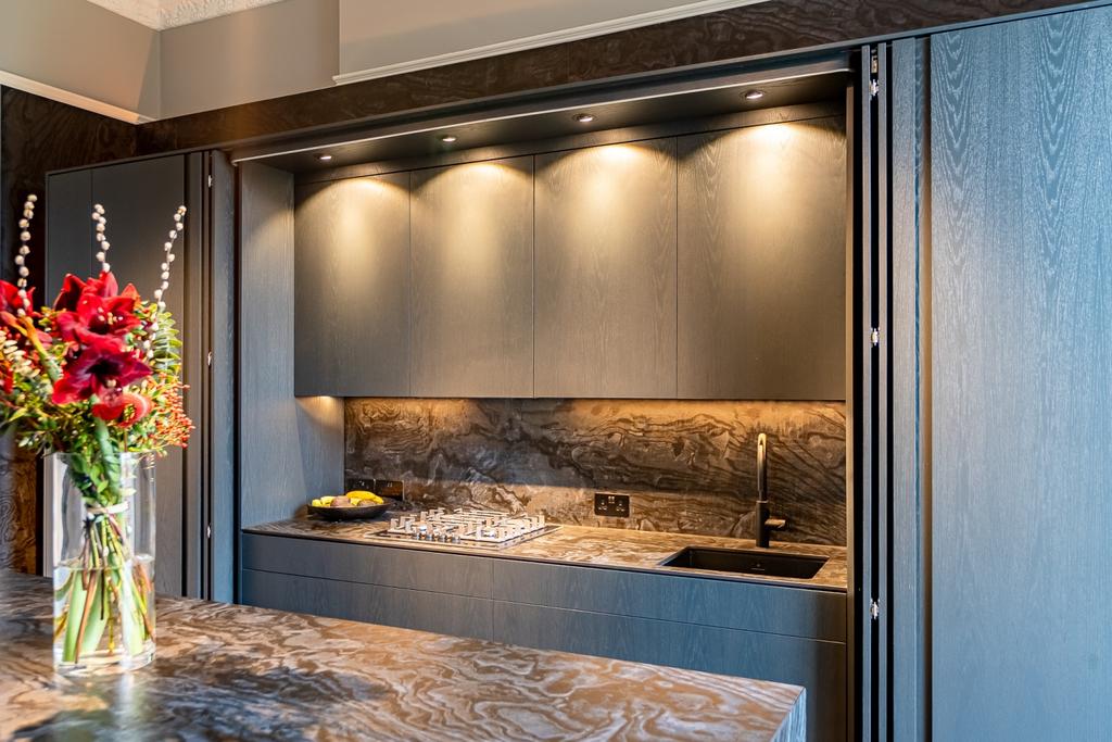 Kitchen Worktops