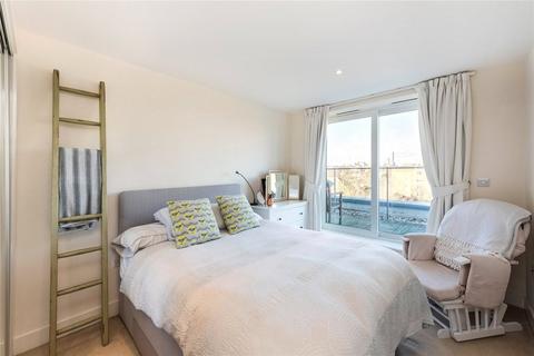 3 bedroom apartment for sale, Napier House, Bromyard Avenue, Acton, London, W3