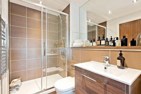 2 bedroom flat to rent, 76 Britannia Point, Christchurch Road, London, Greater London
